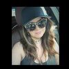 kellybrooke81